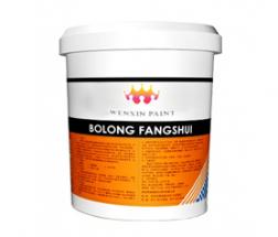 農機設備專業(yè)漆